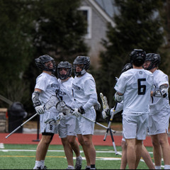 Bowdoin Pregame Mix 2024