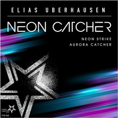 PLM062 Elias Uberhausen / Aurora Catcher-Original Mix(LOW QUALITY PREVIEW)