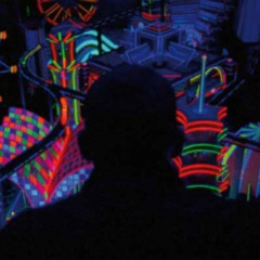 The Voidcast Series - Volume 20