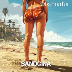 Sandgina
