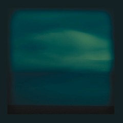 Animated Matter - Manta [Animated Matter]