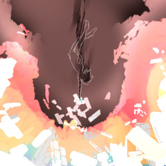 drafted proj.04 - MEOWKO-P