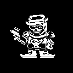 HorrorSwap: Scoolslasher