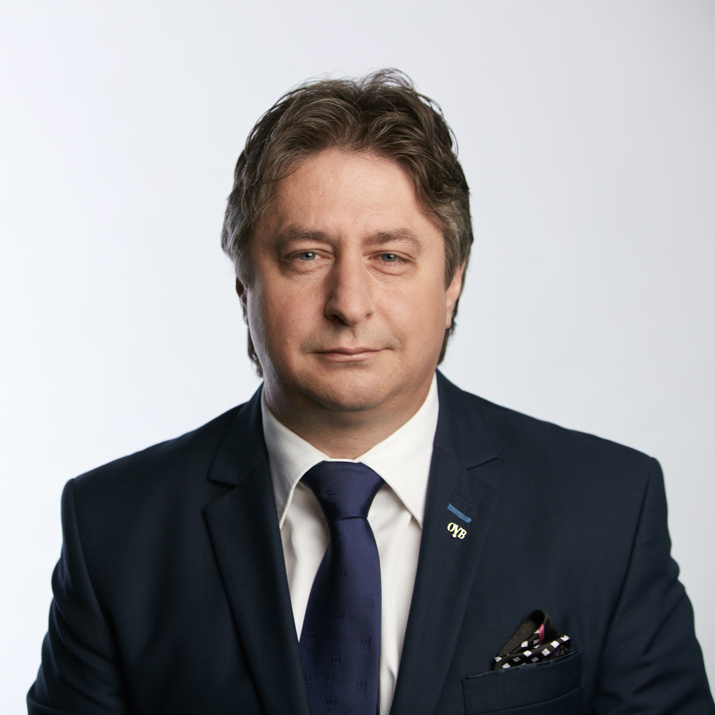 OVB Allfinanz Slovensko