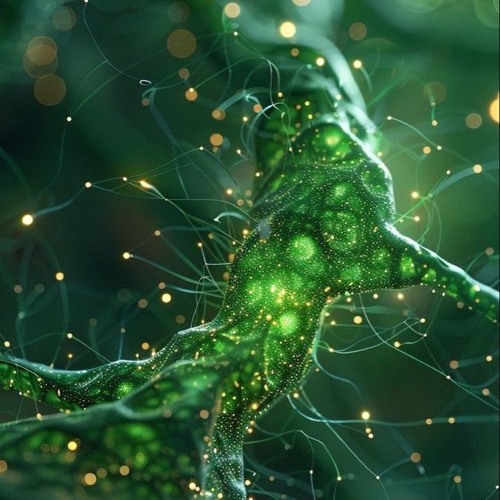 𝓔𝔁𝓹𝓮𝓻𝓲𝓶𝓮𝓷𝓽  נ-α3мяι