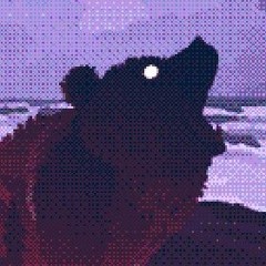 Splatoon 3 - Rocket 4