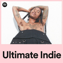 Ultimate Indie