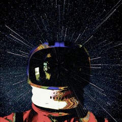 Destroying Something Beautiful