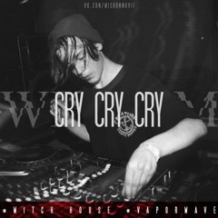ς☈ψ ς☈ψ ς☈ψ - Dead Boy Clique (Single)