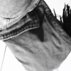 KODE RED - DONT STAIN MY WHITE TEE