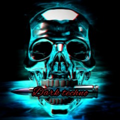 Dark ungerground german techno mix #21 2021