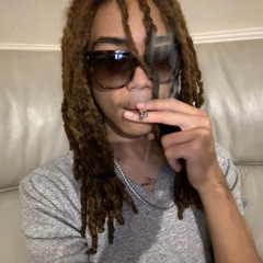 what u want - Che (snippet)