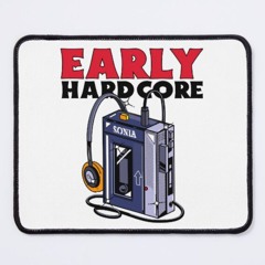 Sounds of the 90‘s