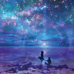 Love again