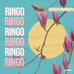 Lordnox, Madamarye - Ringo