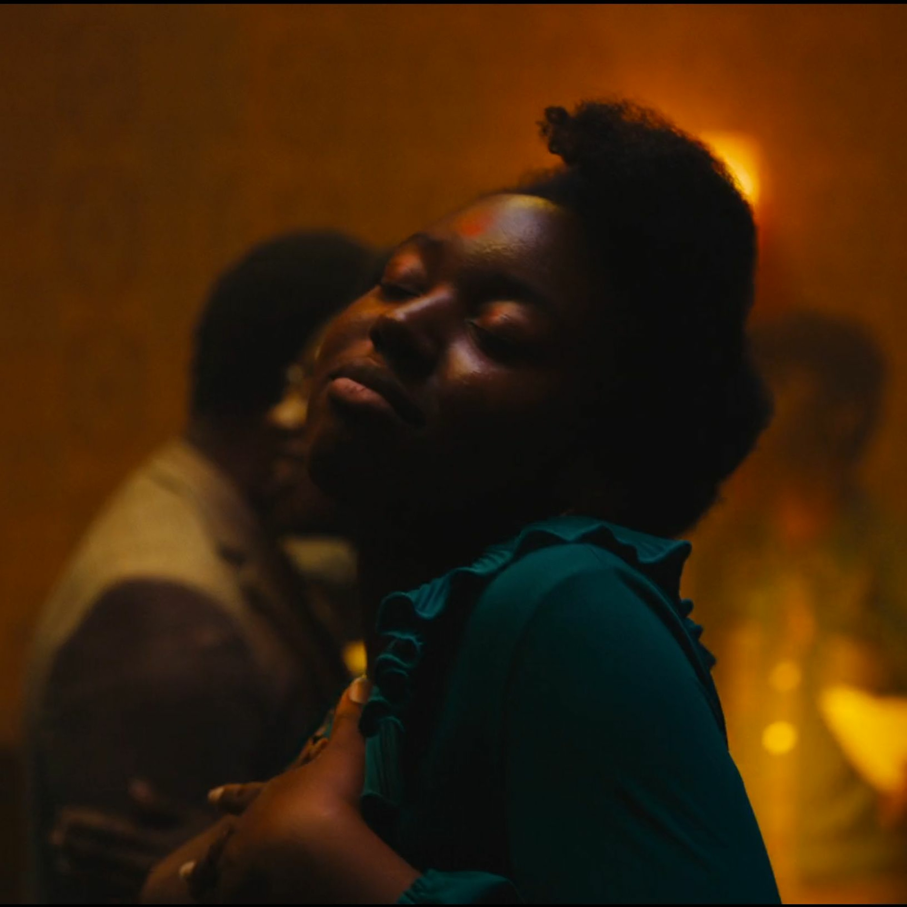 #470 Small Axe (2020), de Steve McQueen