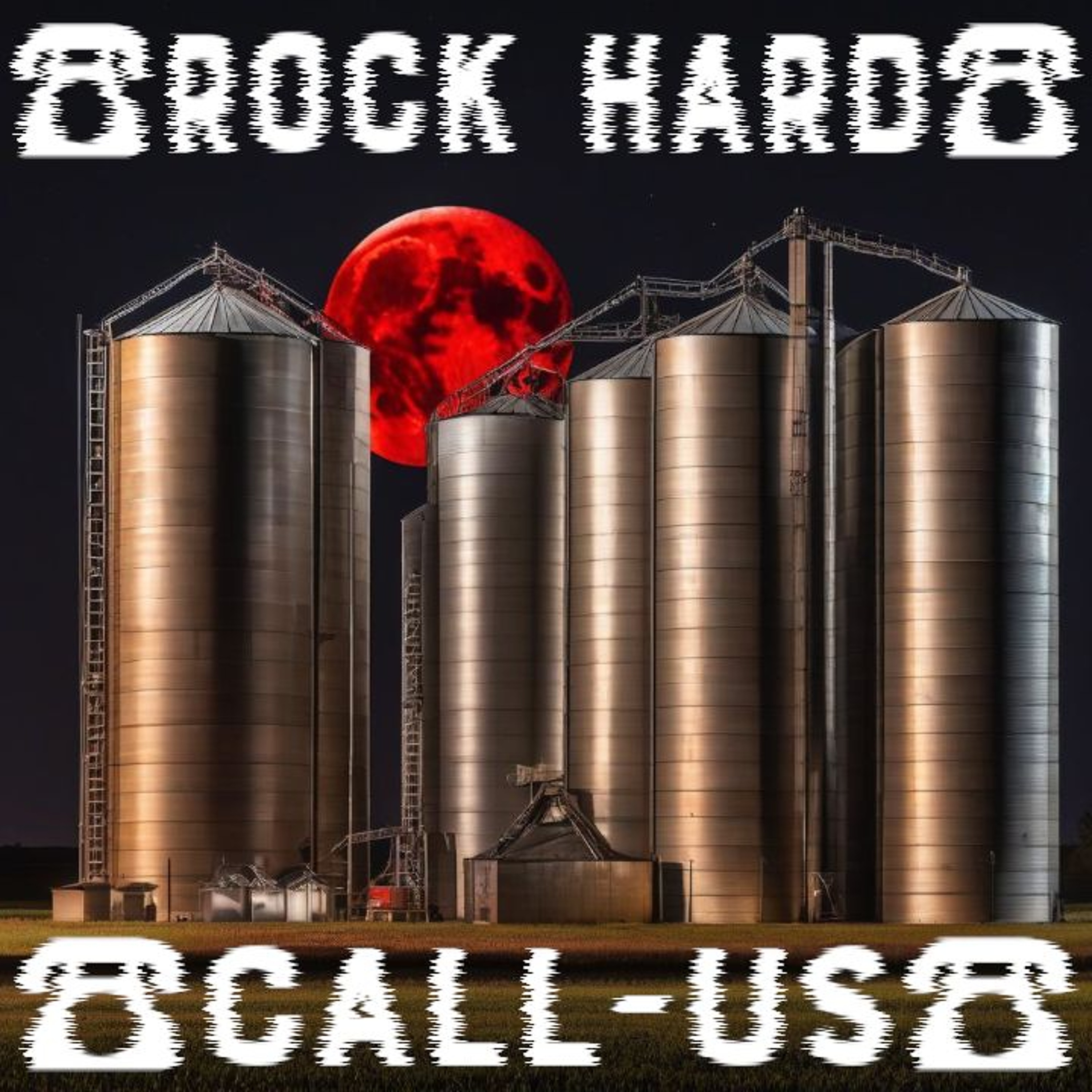 Rock Hard Caucus