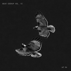 Beat Cookup Vol. VI