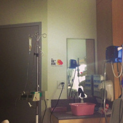 Konyaga Tanaka - Not Luv