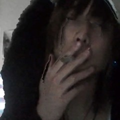 𝒞𝒜𝐿𝐿 𝓂𝑒