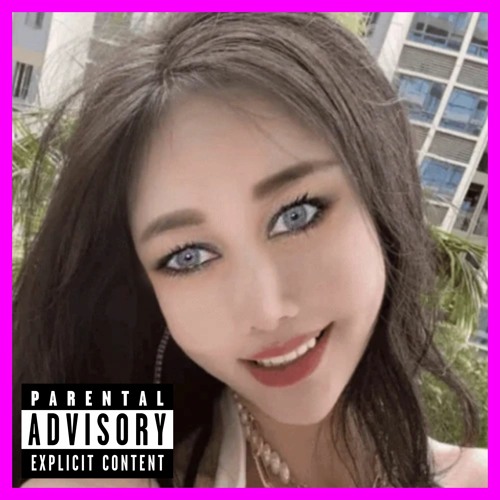 Stream Jiafei Sexy Products (ft. Emily Montes)(野花香) by Jiafei Productions