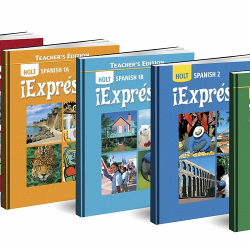 Carnegie Learning Spanish 2 Workbook Answer Key Carnegie Learning Spanish 2 Workbook Answer Key