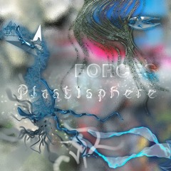 Forces - Symbionts (reworked_code)