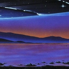 GTA IV Theme - Soviet Connection Extended Mix.mp3