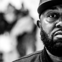 Anechoic (feat. Mil Beats)