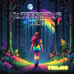 Intreresting Way