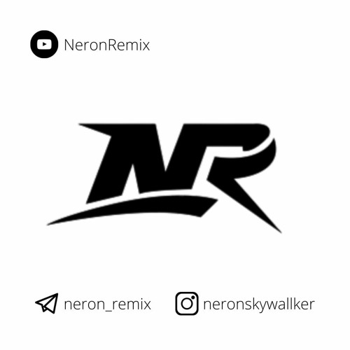100Лица - ЗСУ (Neron Remix) | Це ЗСУ Затопчимо орків в нашу траву.mp3