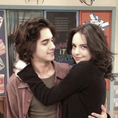 🙅‍♀️fukk prollydead lol🙅‍♀️ *64n*