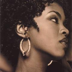 queen.