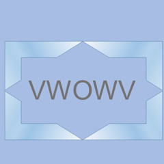 WVOVW