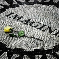 TIRAX X VIHSO - IMAGINE