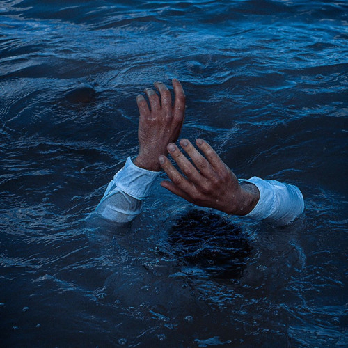 Yang Lelah - ( Demo )