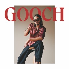 Premiere: Gooch 'This Groove' (Yu Su Remix)