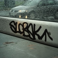 Dirty DnB