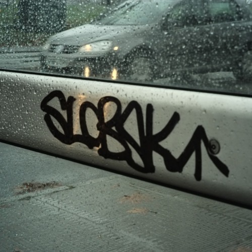 Dirty DnB