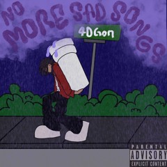 another sadsong