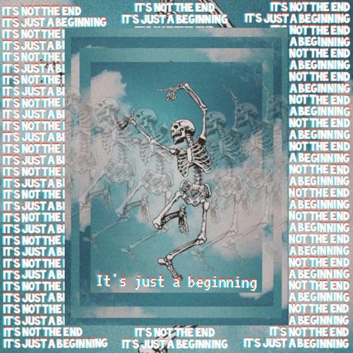 2021