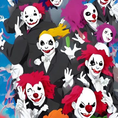 Flock flow ft bighomieshiest