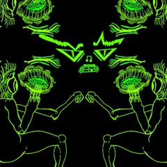 INTOKE (FreeDl)
