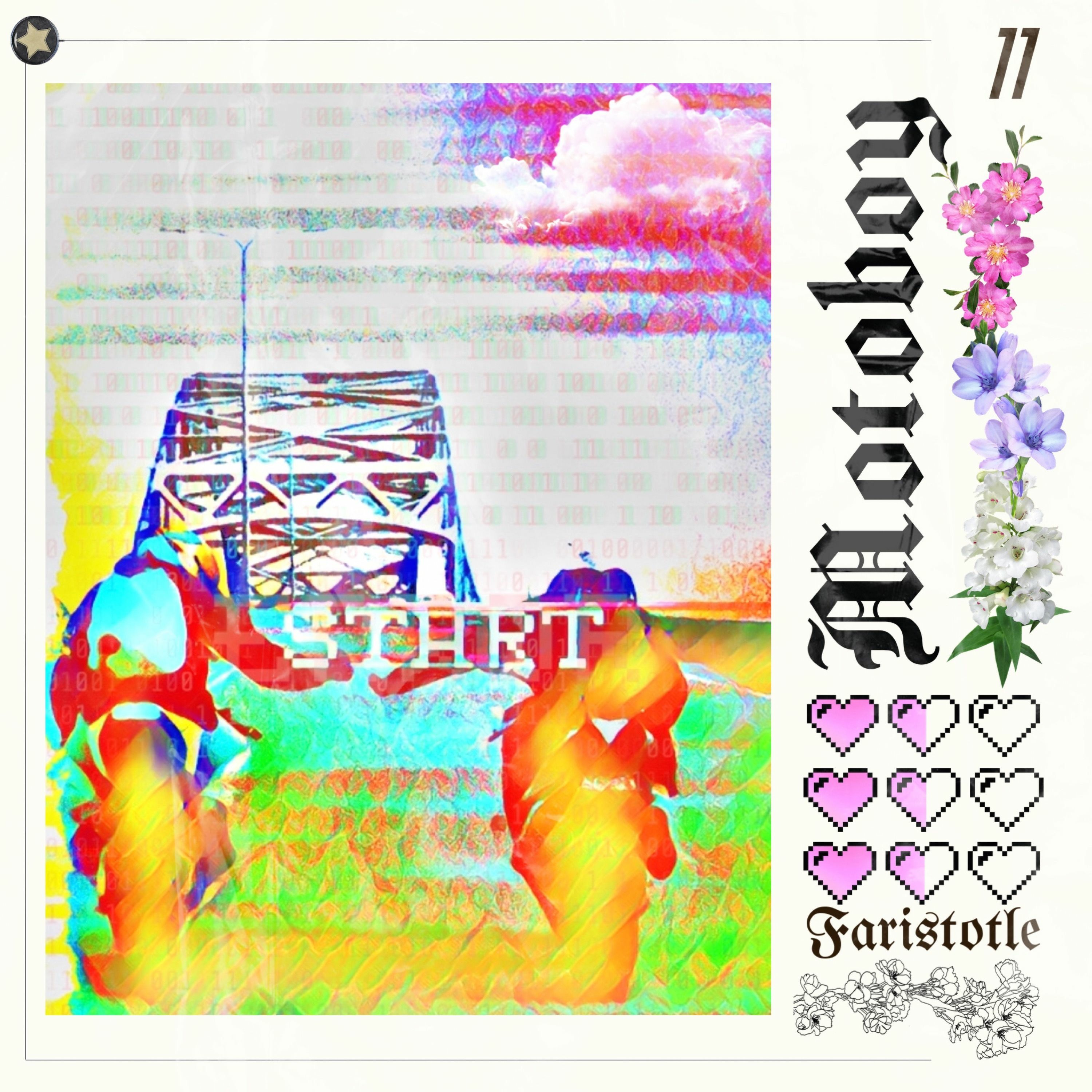 Slurrin Words episode artwork