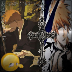 VETERAN (prod.alyxrain)