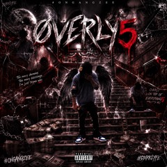ØVERLY5