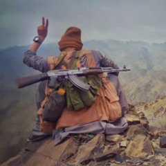 Arif wafa baloch.m4a