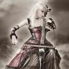 Acoustic Darkside Final Master