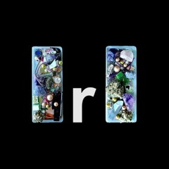 Irl Soundscapes | Next: Berlin, 11.10 @ secret location