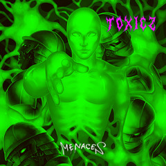 BIT SLUDGE VIP [DIRECT DOWNLOAD]